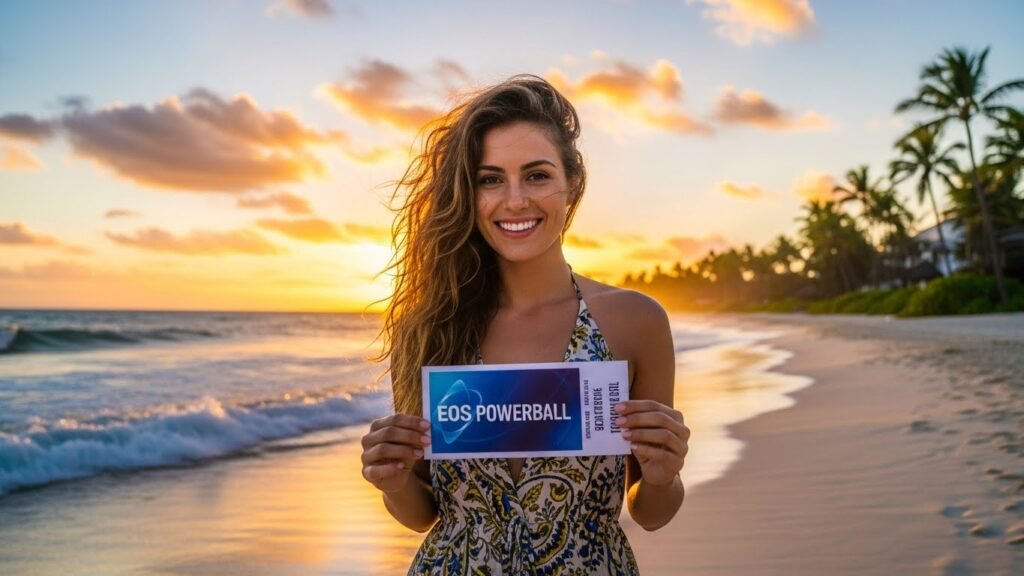 비트코인 입출금, 가상화폐 층환전