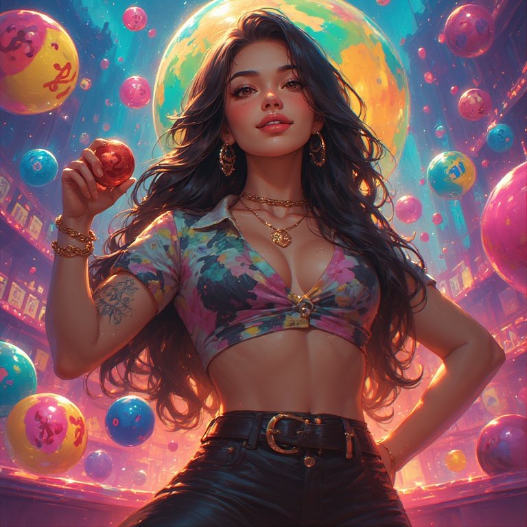 가상화폐 이오스 파워볼 게임 , PBG 파워볼 사이트