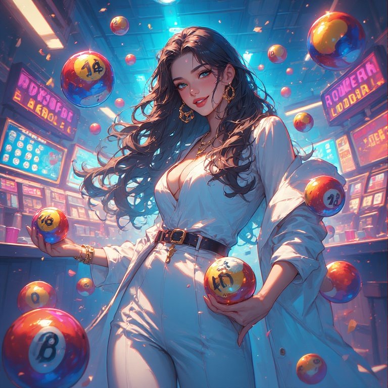 이오스 파워볼 테더 충환전 ,실시간 파워볼 1분 분석