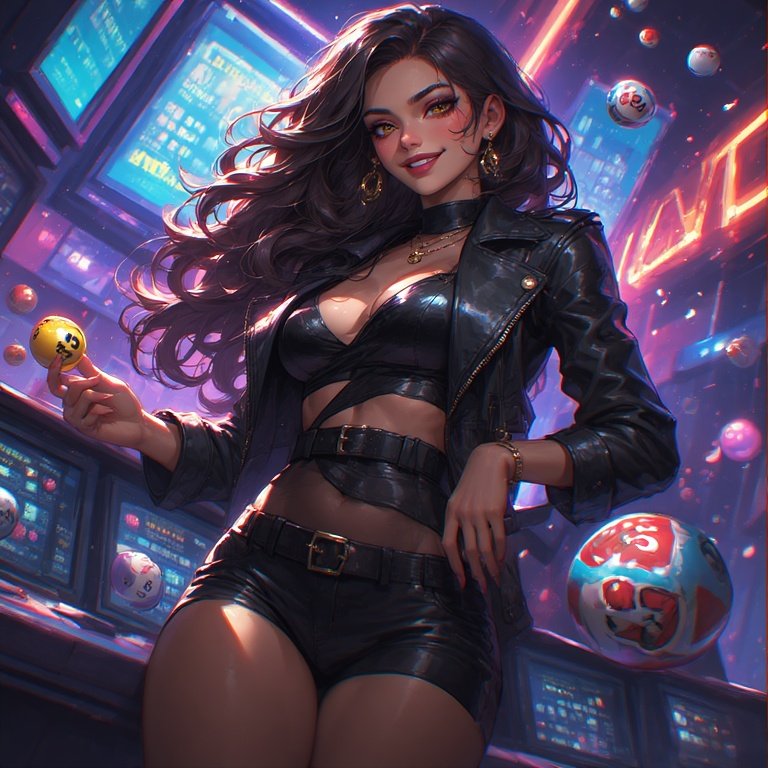 이오스 파워볼 테더 충환전 ,실시간 파워볼 1분 분석