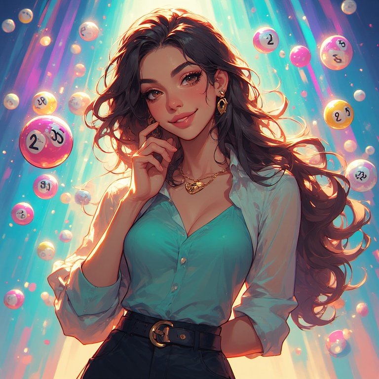 이오스 파워볼 홀짝 분석, 베픽 파워볼 중계