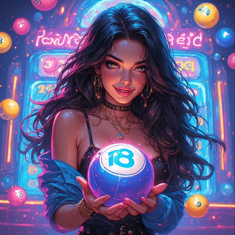 이오스 파워볼 홀짝 분석, 베픽 파워볼 중계