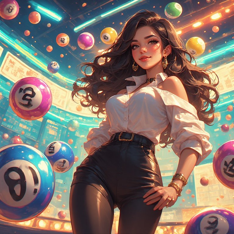 eos파워볼 , 비트코인 파워볼사이트 