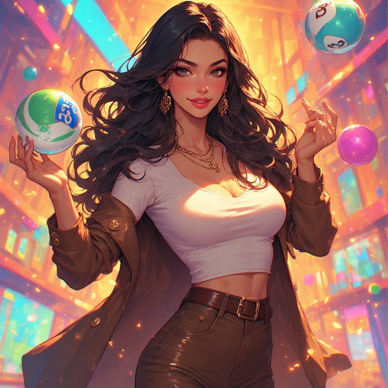 eos파워볼 , 비트코인 파워볼사이트