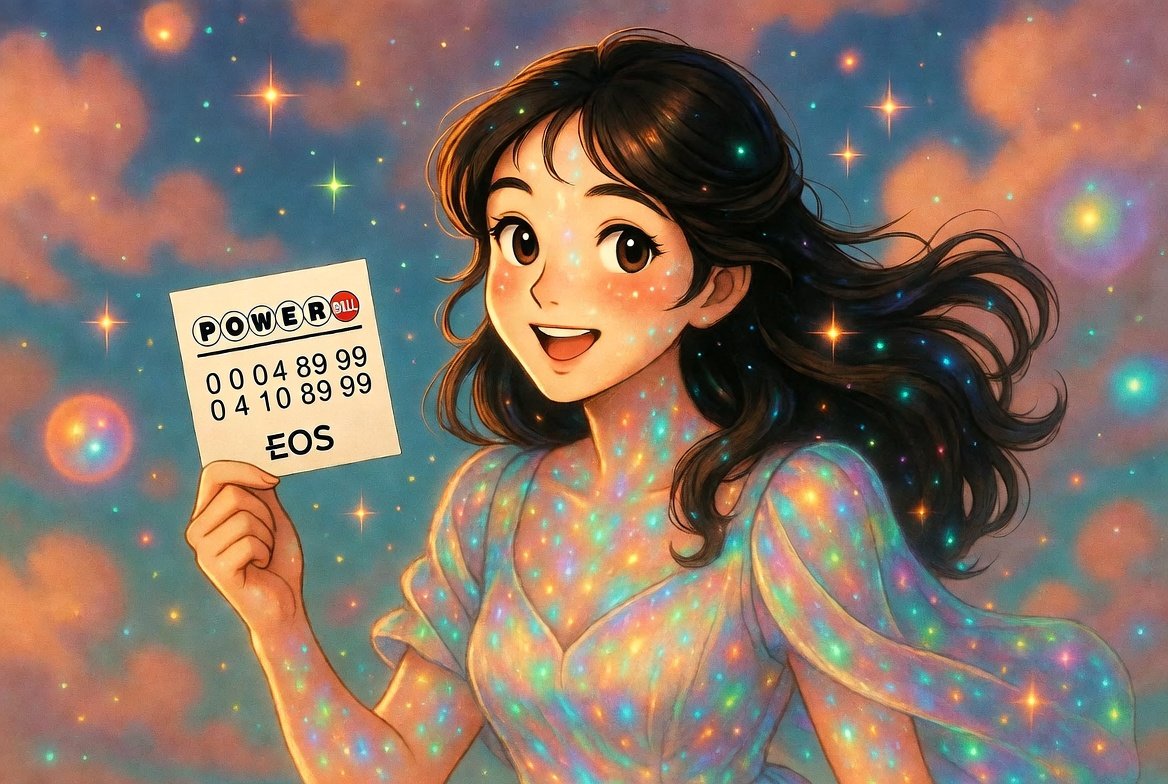 이오스 파워볼 사이트 안정성 분석과 실시간 파워볼 사이트 운영 방식 이해